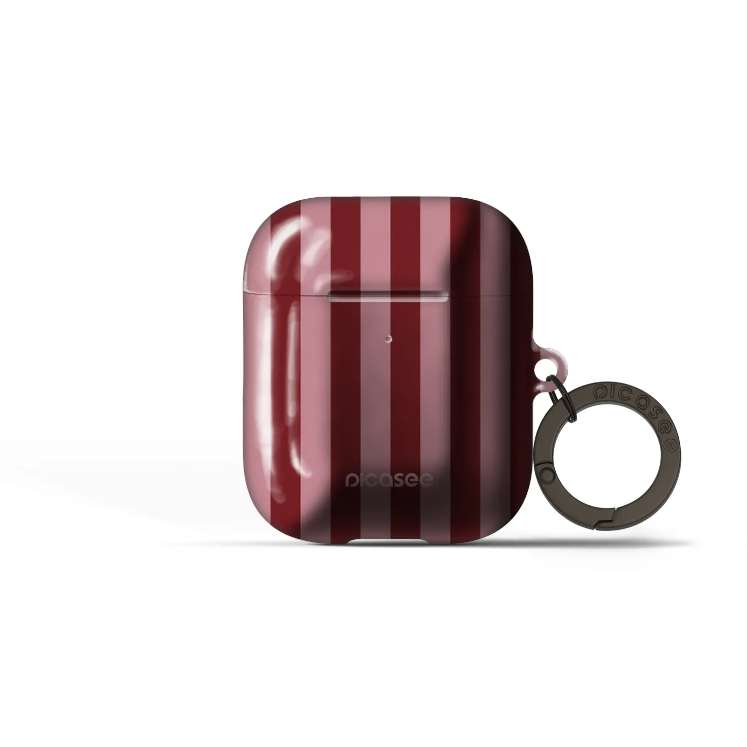 Picasee Obal pro Apple AirPods 1 - Dawn