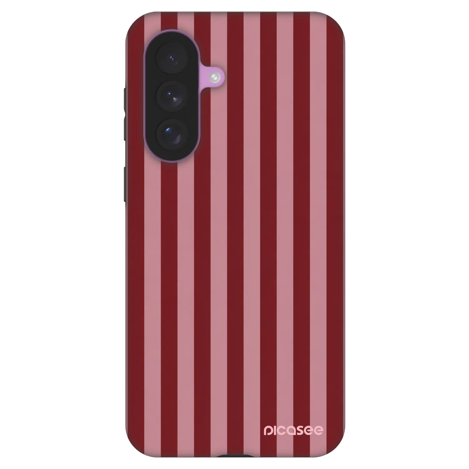 Picasee Fashion Case za Samsung Galaxy A57 5G - Dawn