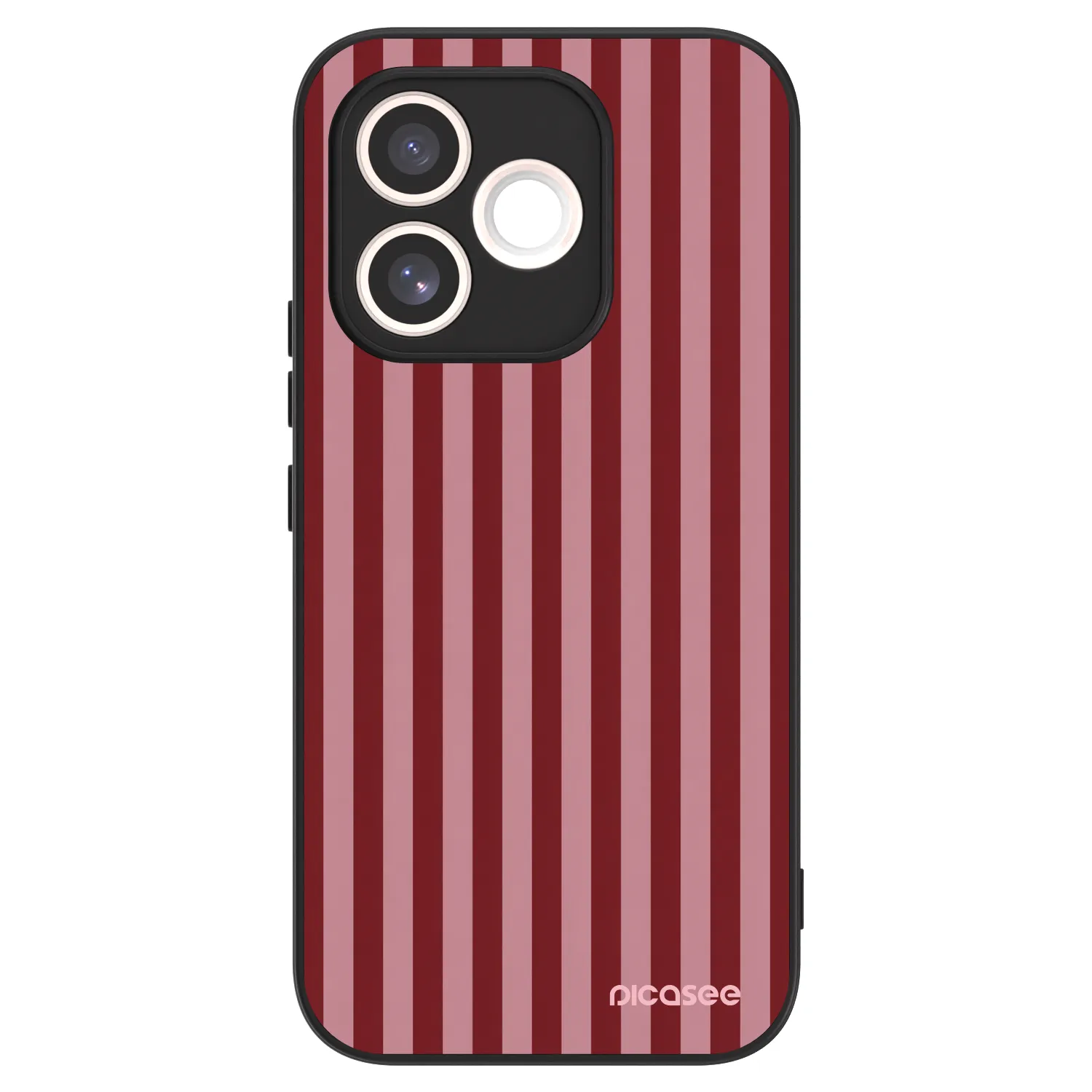 Picasee ULTIMATE CASE za Honor 600 Lite - Dawn