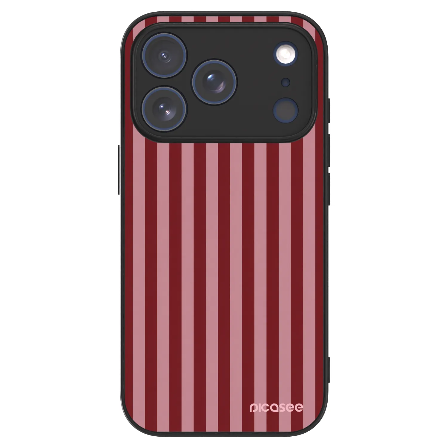 Picasee ULTIMATE CASE za Apple iPhone 18 Pro - Dawn