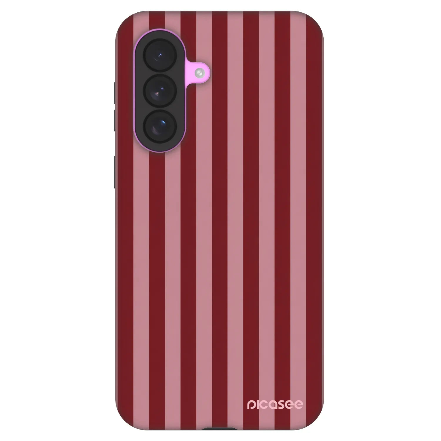 Picasee Fashion Case za Samsung Galaxy A37 - Dawn