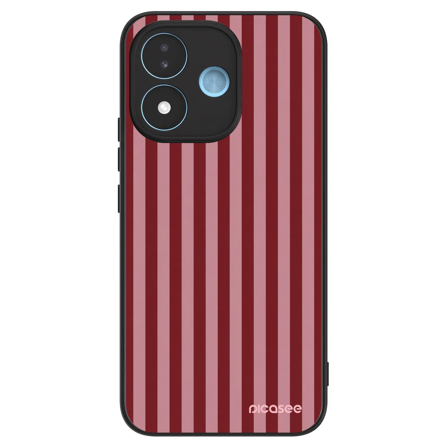 Picasee ULTIMATE CASE za Xiaomi Redmi Note 17 5G - Dawn