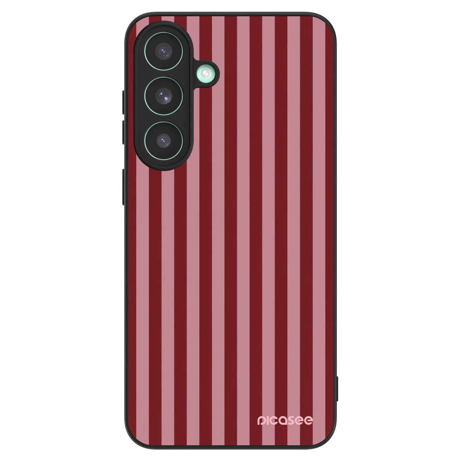 Picasee ULTIMATE CASE PowerShare za Samsung Galaxy S26 FE - Dawn