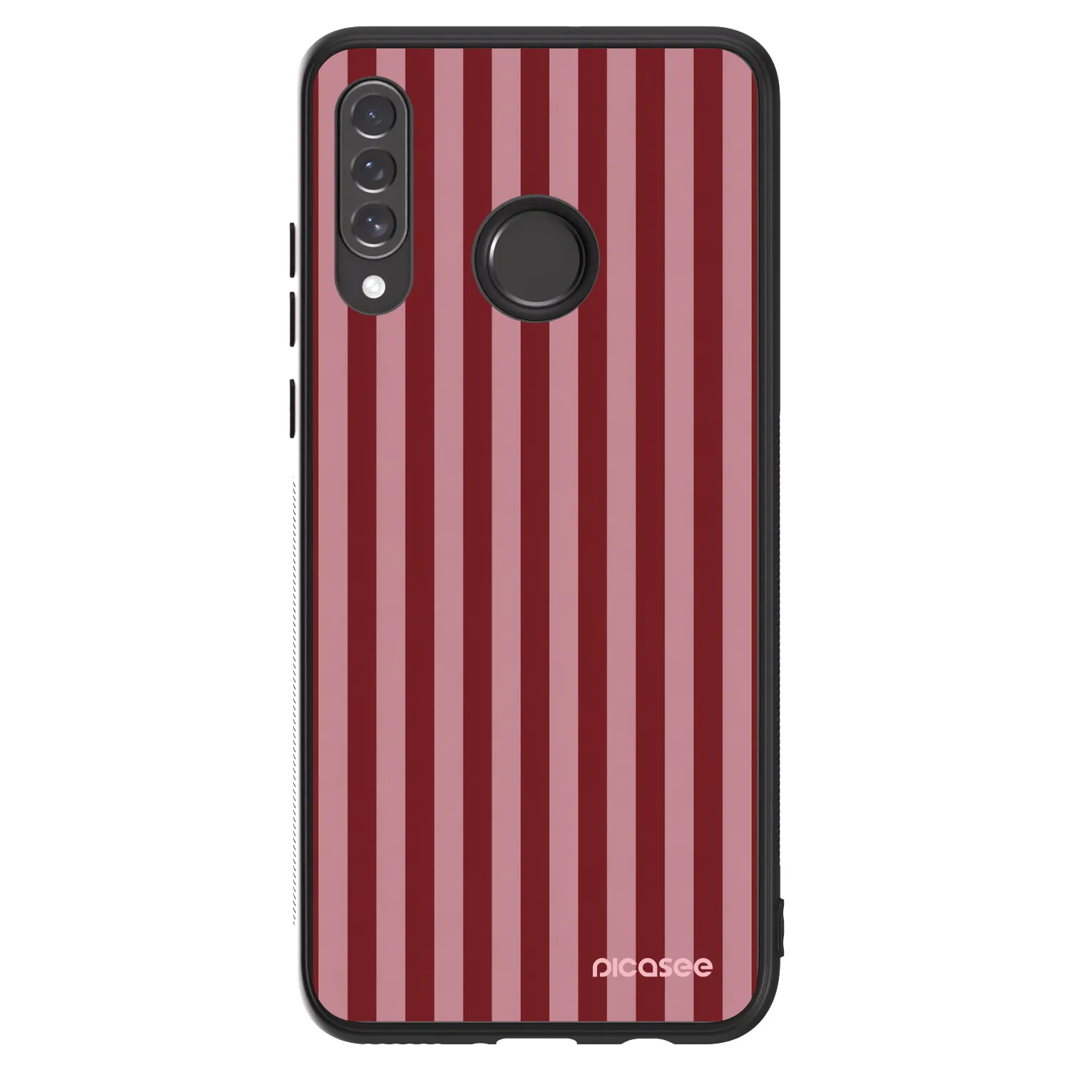 Picasee ULTIMATE CASE za Huawei P30 Lite - Dawn