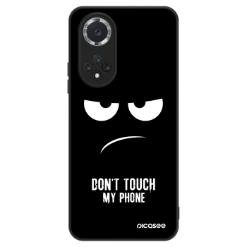 Maskica za Huawei Nova 9 SE - Don't Touch My Phone