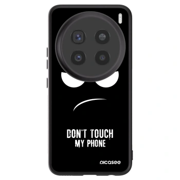 Maskica za Vivo X200 Pro - Don't Touch My Phone