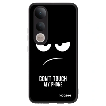Maskica za Vivo V50 Lite 5G - Don't Touch My Phone
