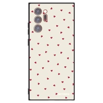 Maskica za Samsung Galaxy Note 20 Ultra - Little Love
