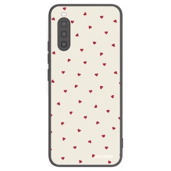 Maskica za Sony Xperia 10 II - Little Love