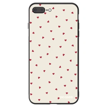 Maskica za Apple iPhone 7 Plus - Little Love
