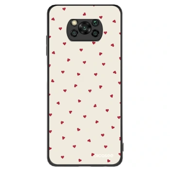 Maskica za Xiaomi Poco X3 - Little Love