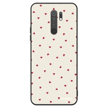 Maskica za Xiaomi Redmi 9 - Little Love