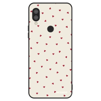 Maskica za Xiaomi Redmi 7 - Little Love