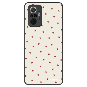 Maskica za Xiaomi Redmi Note 10 Pro - Little Love