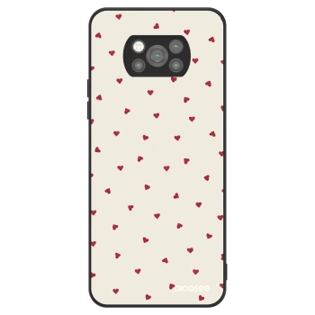 Maskica za Xiaomi Poco X3 Pro - Little Love