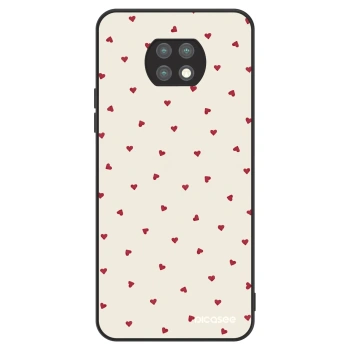 Maskica za Xiaomi Redmi Note 9T - Little Love