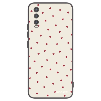 Maskica za Vivo Y20s - Little Love