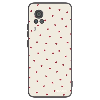 Maskica za Vivo X60 Pro 5G - Little Love