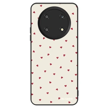 Maskica za Honor Magic4 Lite 5G - Little Love