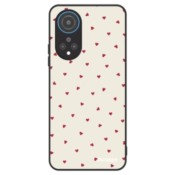 Maskica za Honor X7 - Little Love