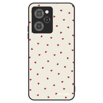 Maskica za Xiaomi Poco X5 Pro - Little Love