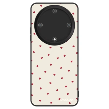 Maskica za Honor Magic5 Lite 5G - Little Love
