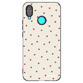 Maskica za Huawei Nova 3i - Little Love