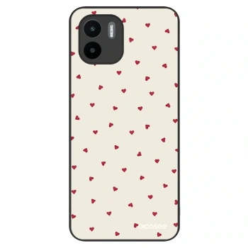 Maskica za Xiaomi Redmi A2 - Little Love