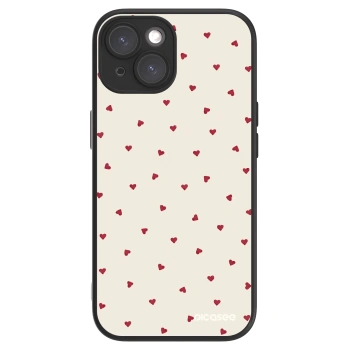 Maskica za Apple iPhone 15 - Little Love
