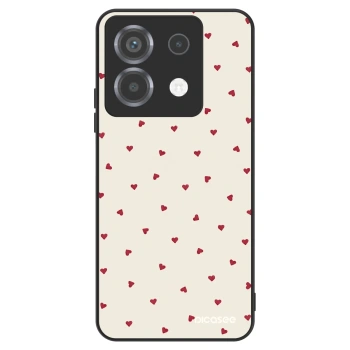 Maskica za Xiaomi Poco X6 - Little Love