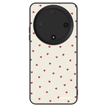 Maskica za Honor Magic6 Lite 5G - Little Love