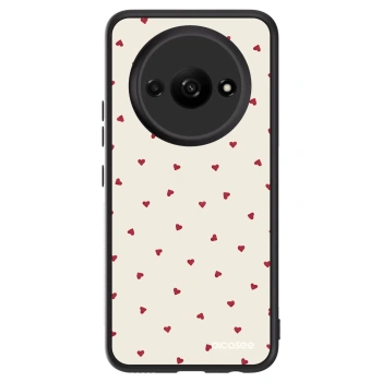 Maskica za Xiaomi Redmi A3 - Little Love