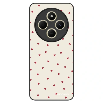 Maskica za Xiaomi Redmi 14C - Little Love