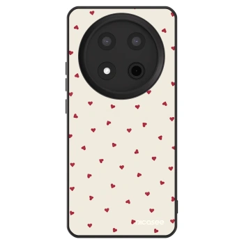 Maskica za Honor Magic7 Lite 5G - Little Love
