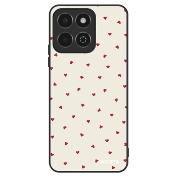 Maskica za Honor 200 Smart 5G - Little Love