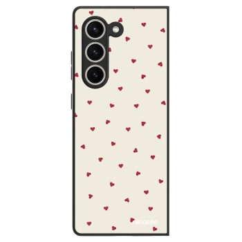 Maskica za Samsung Galaxy Z Fold5 5G - Little Love