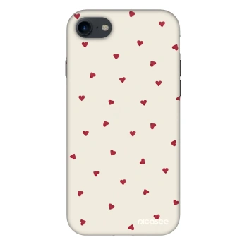 Maskica za Apple iPhone 8 - Little Love