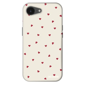 Maskica za Apple iPhone 16e - Little Love