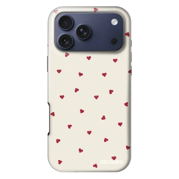 Maskica za Apple iPhone 17 Pro Max - Little Love