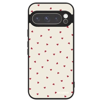 Maskica za Google Pixel 9 Pro XL - Little Love
