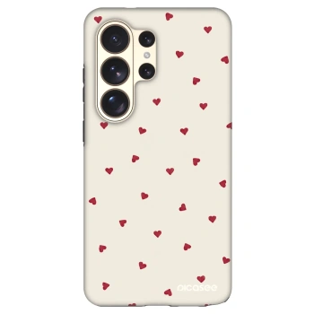 Maskica za Samsung Galaxy S26 Ultra - Little Love