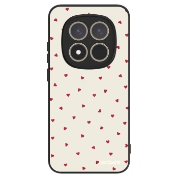 Maskica za Xiaomi Redmi Note 15 Pro 5G - Little Love