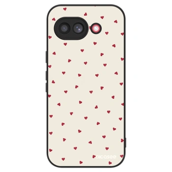 Maskica za Google Pixel 10a - Little Love
