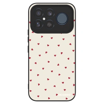 Maskica za Xiaomi Poco F8 Ultra - Little Love