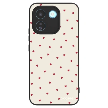 Maskica za Xiaomi Redmi Note 17 Pro MAX 5G - Little Love