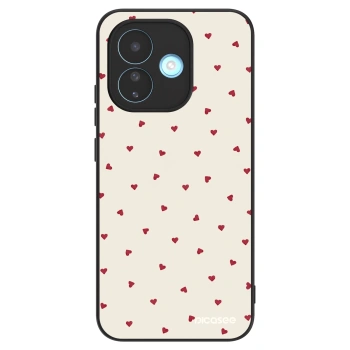 Maskica za Xiaomi Redmi Note 17 Pro 5G - Little Love