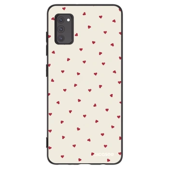 Maskica za Samsung Galaxy A41 A415F - Little Love