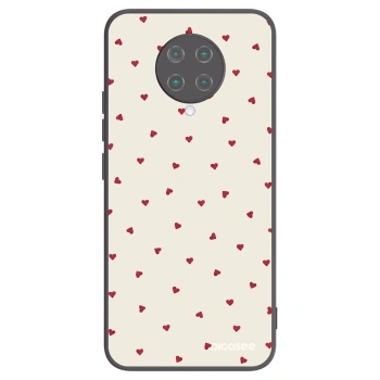 Maskica za Xiaomi Poco F2 Pro - Little Love