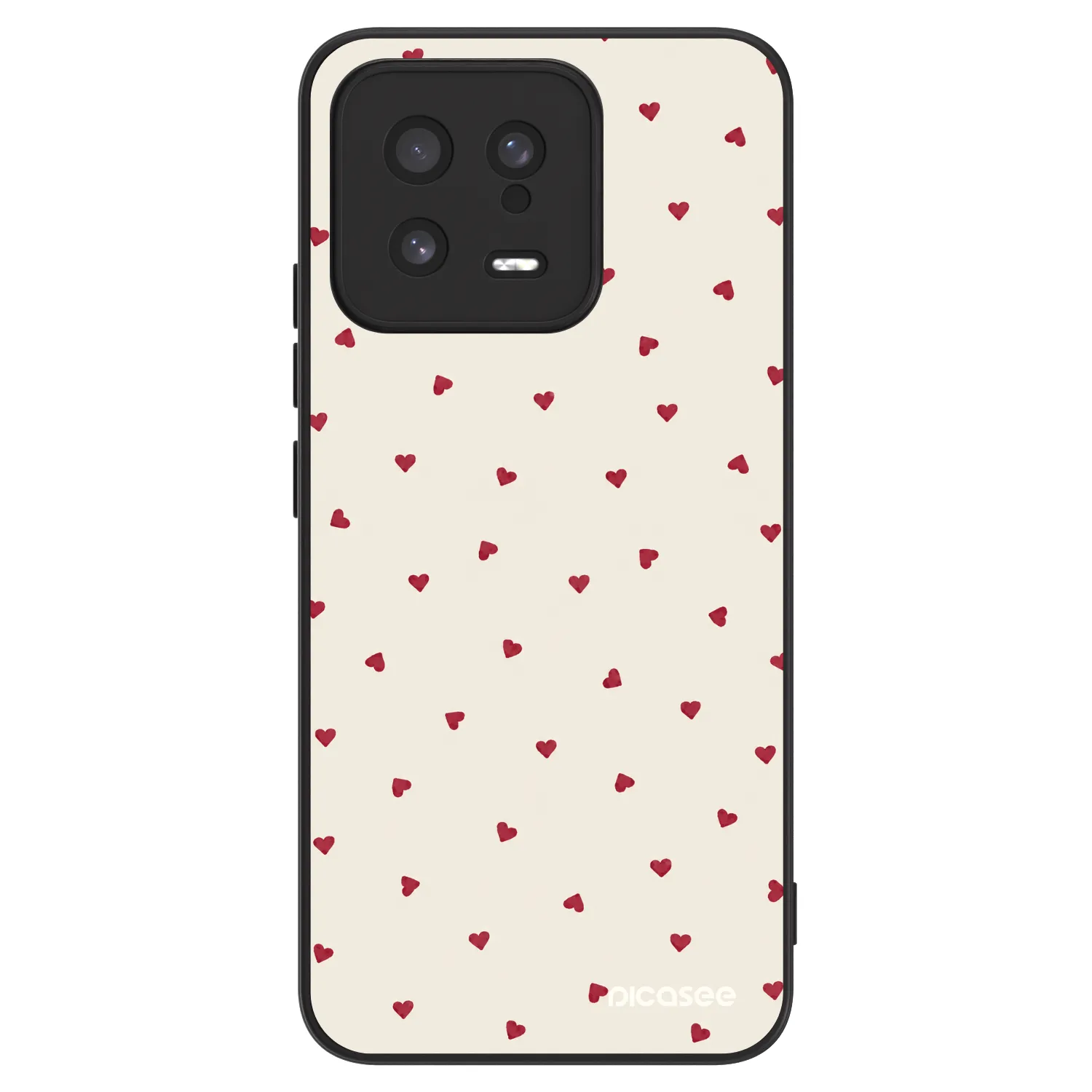 Picasee ULTIMATE CASE za Xiaomi 13 - Little Love