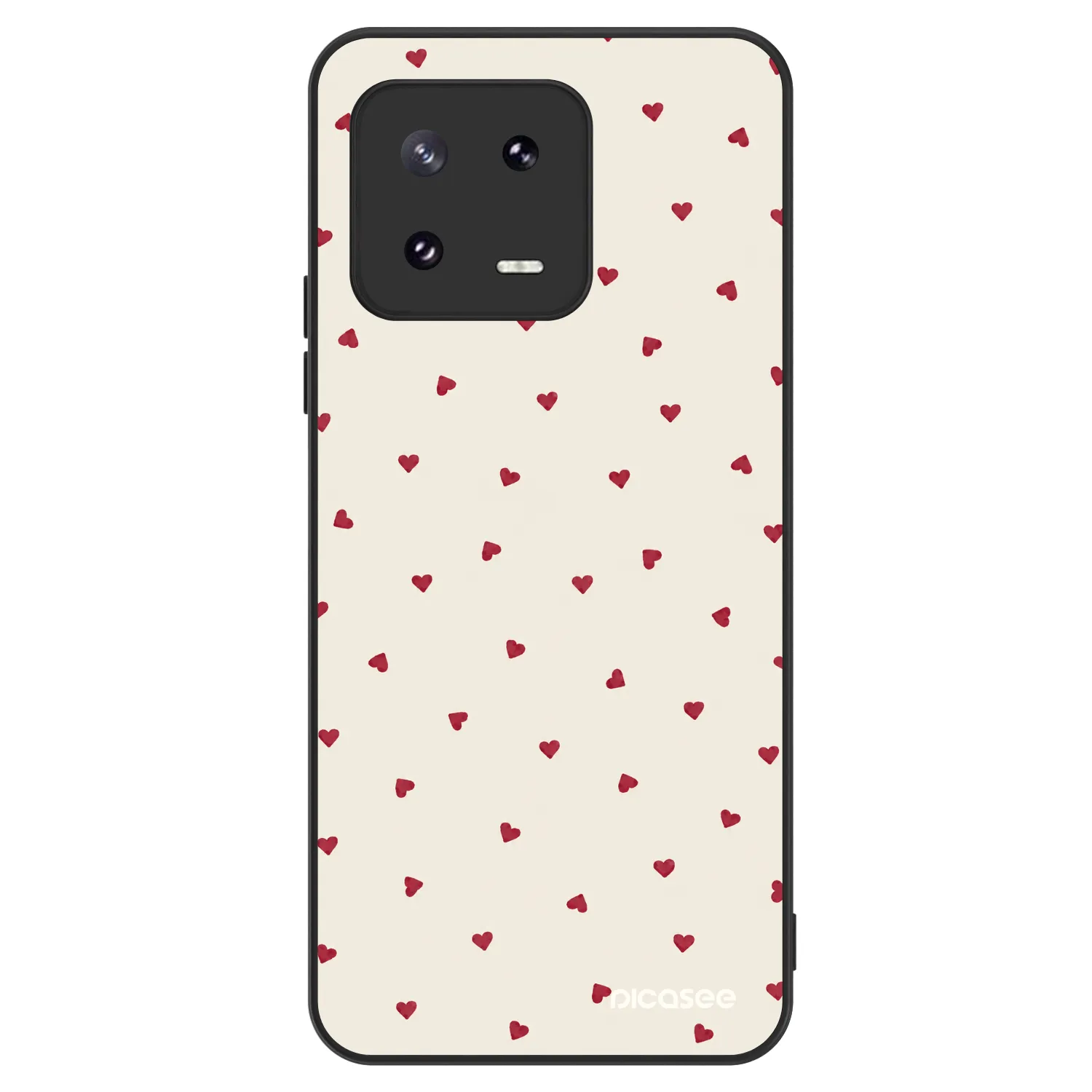 Picasee ULTIMATE CASE za Xiaomi 13 Pro - Little Love